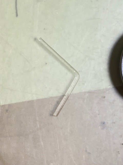 FIBER 90.jpeg