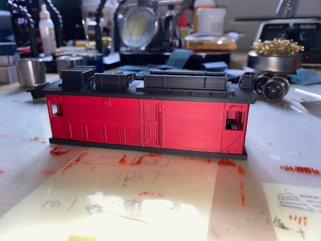 FINAL PRINT.jpg