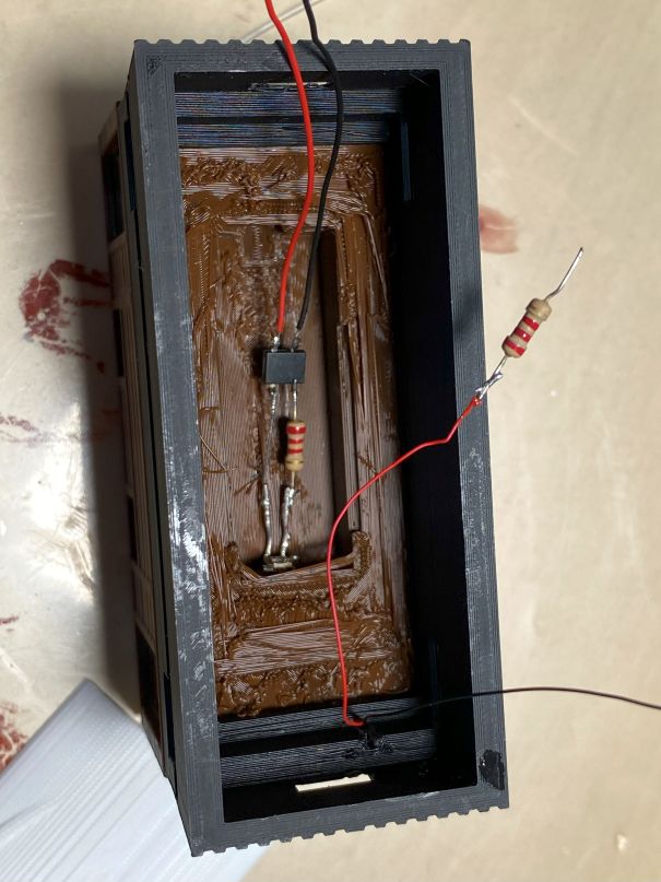 FIREBOX AND HEADLIGHT.jpg