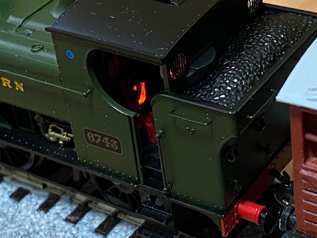 FIREBOX FLICKER.jpeg