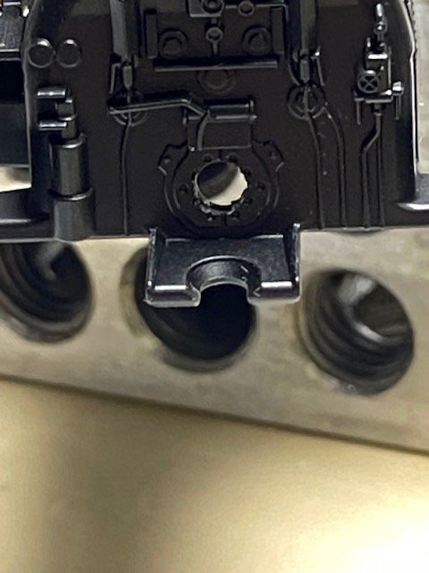 FIREBOX HOLE.jpg