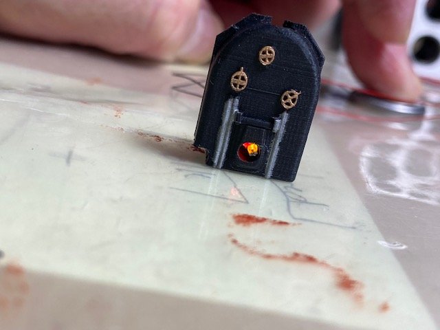 FIREBOX.jpg