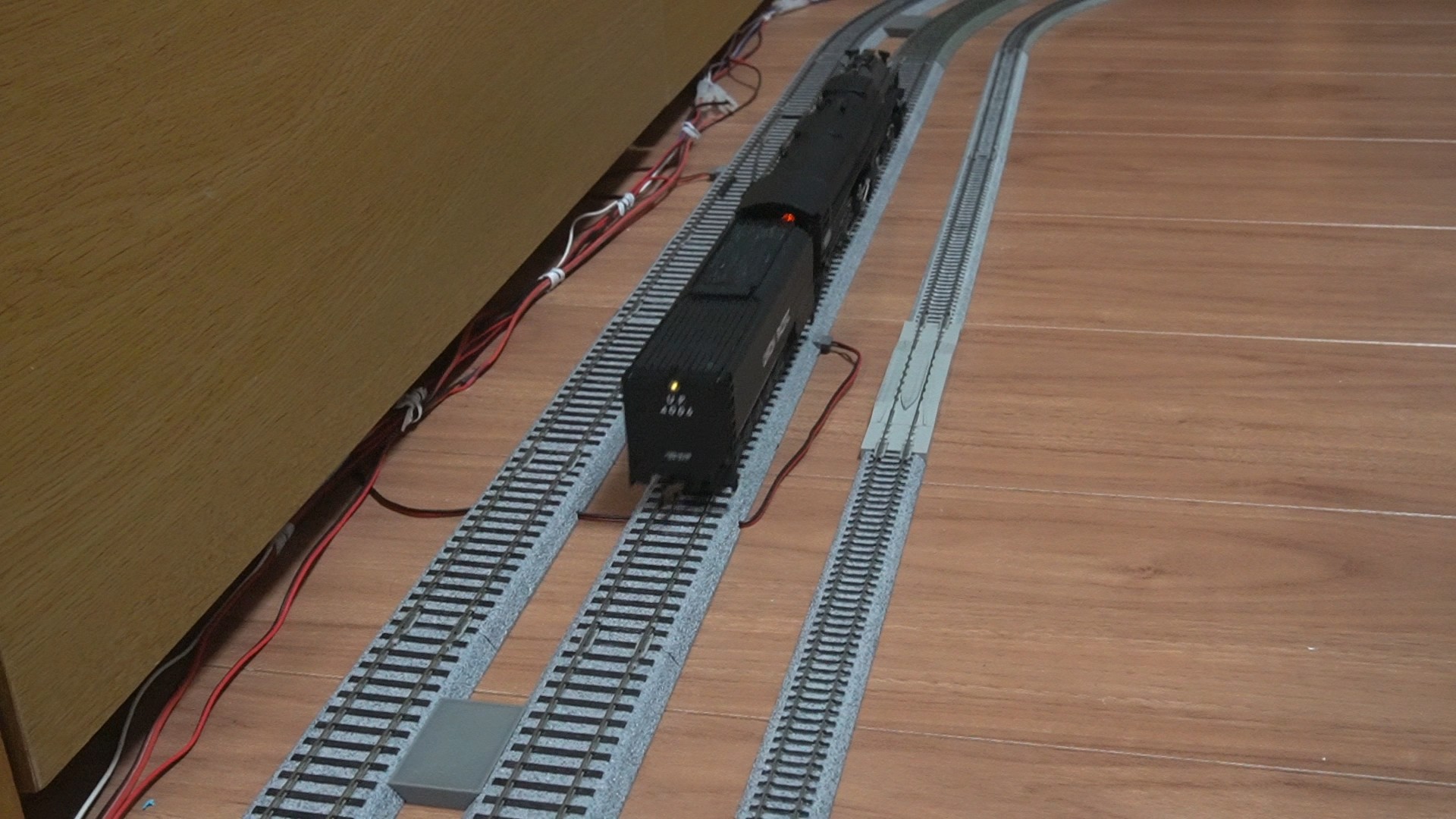 FIREBOX ON.jpg
