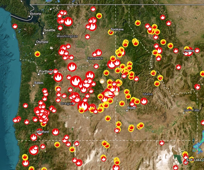 Fires2.jpg