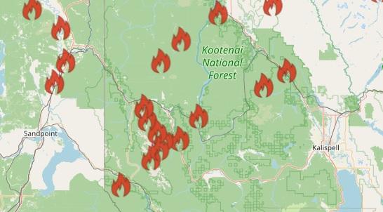 fires2026.jpg