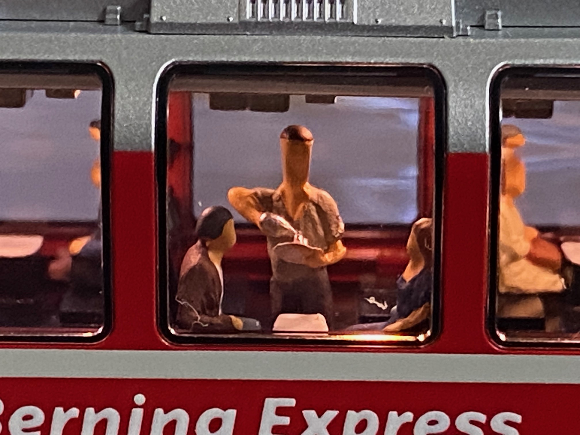 FIRST CLASS SERVER.jpeg