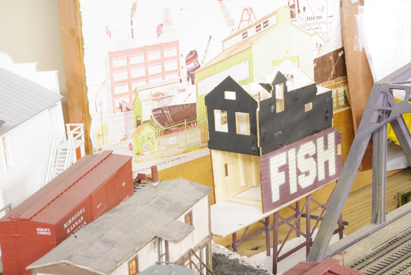 Fish_House_4