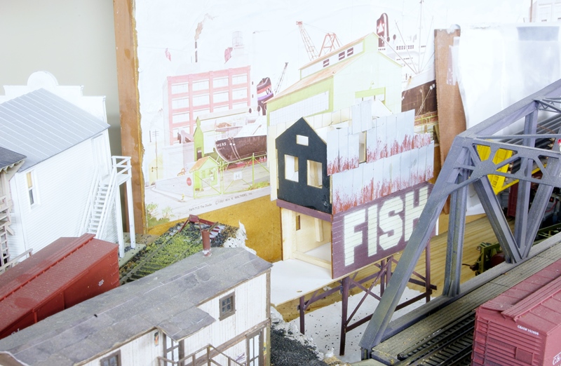 Fish_House_5
