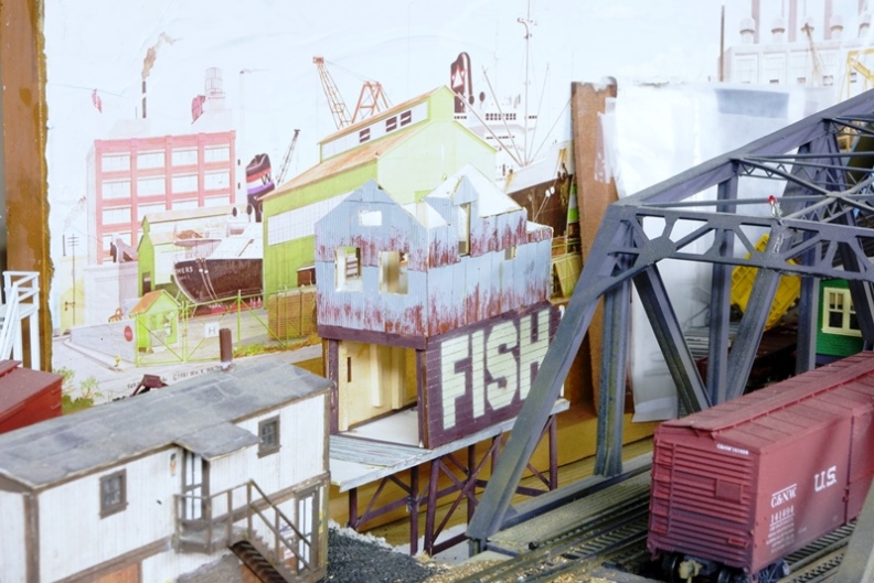 Fish_House_6