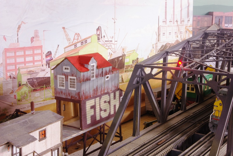 Fish_House_7
