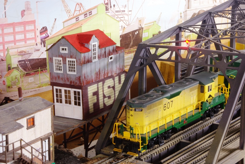 Fish_House_9