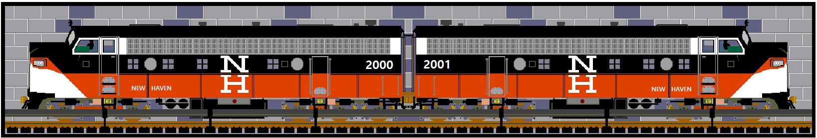 FL9_AB_17_inch_99.png