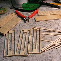 flatcar.frames.jpg