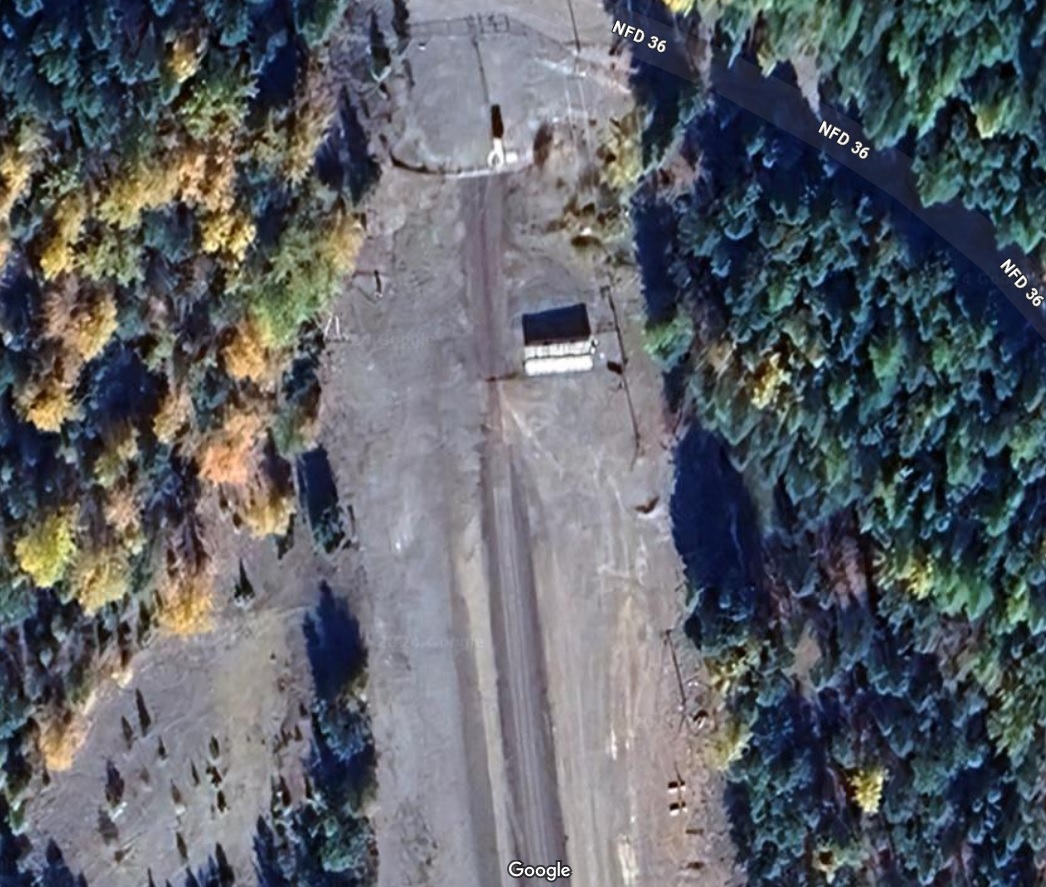 FlatHeadTunnelS.jpg