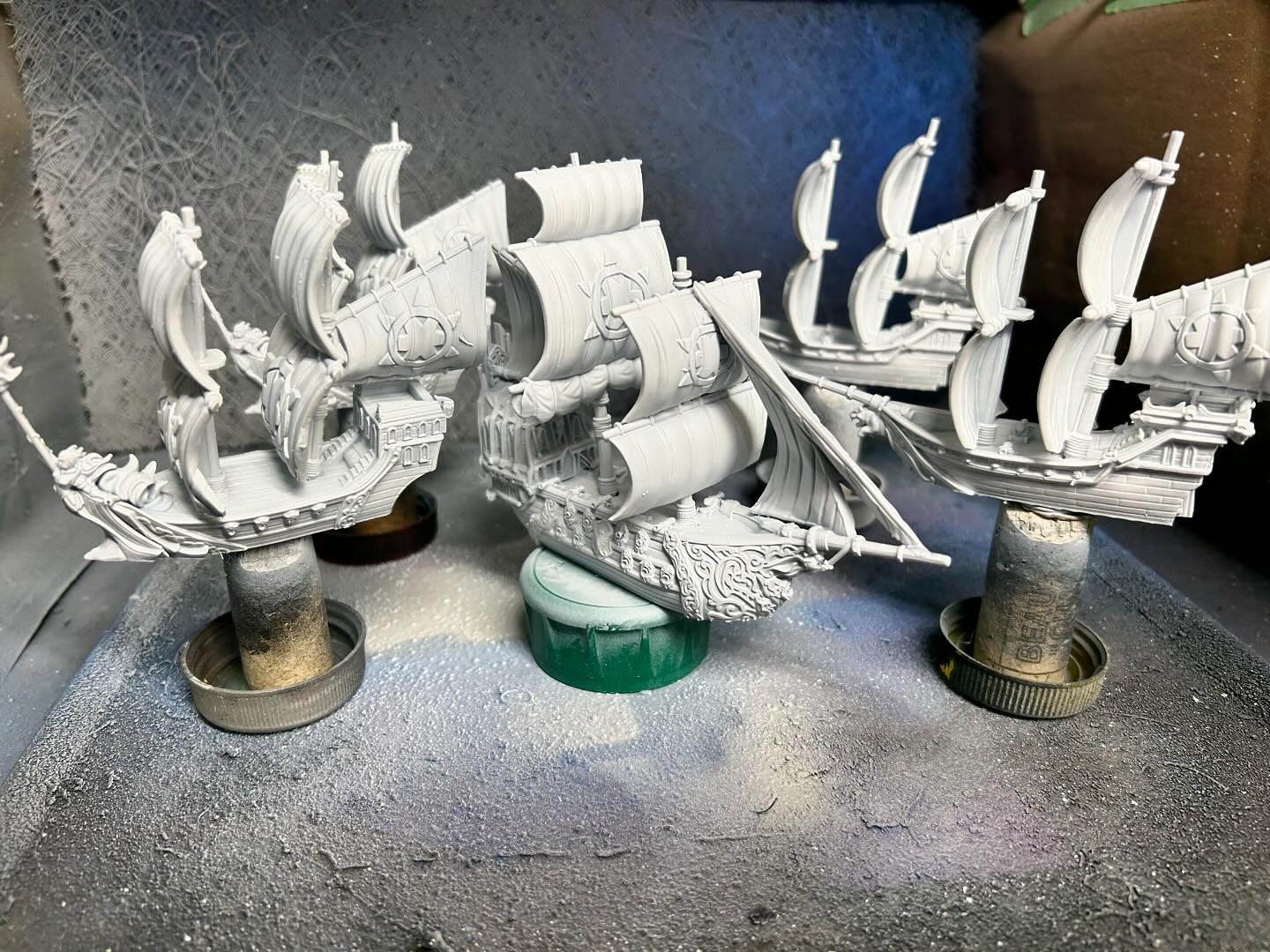 fleet1.jpg