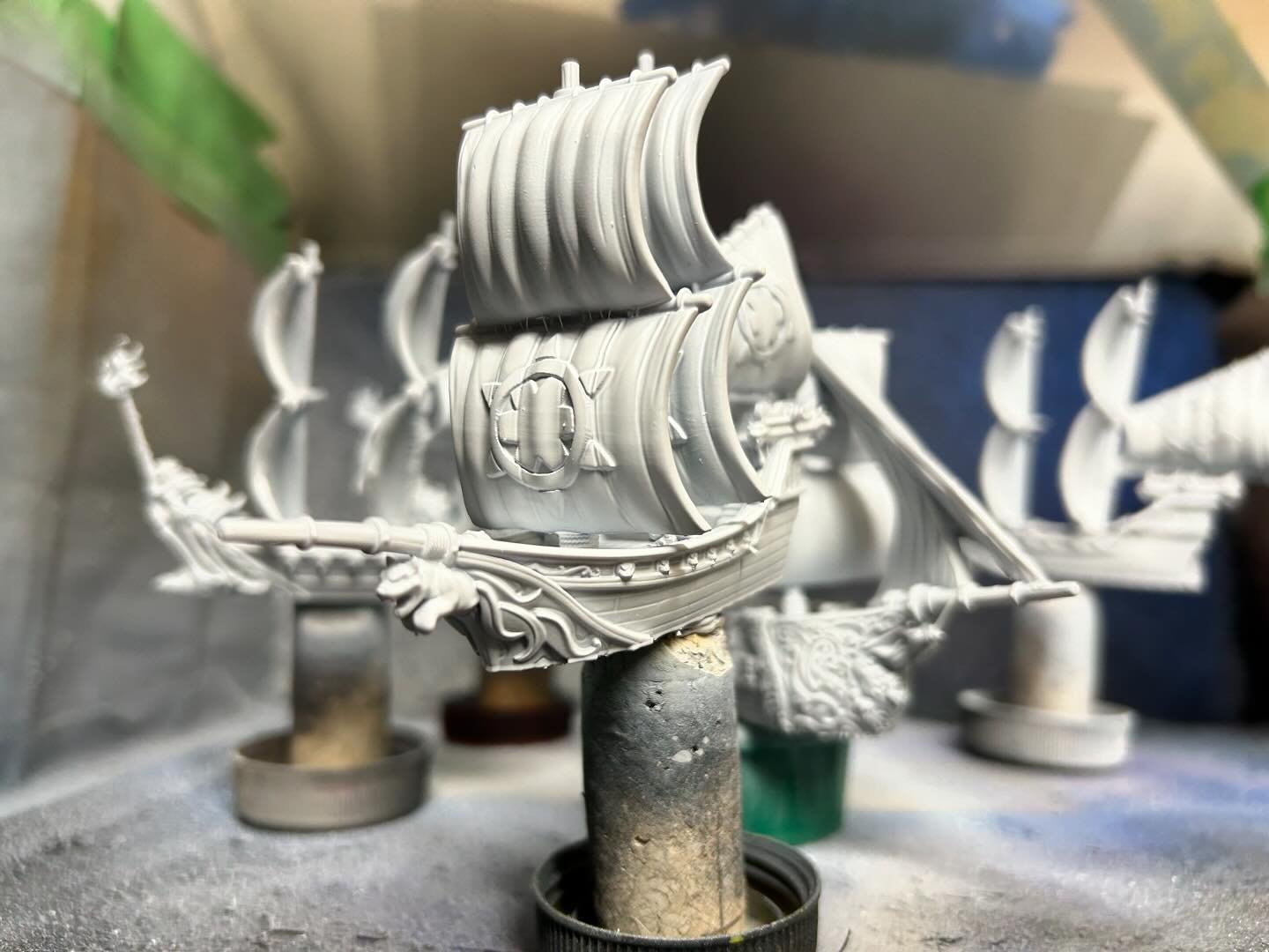 fleet2.jpg