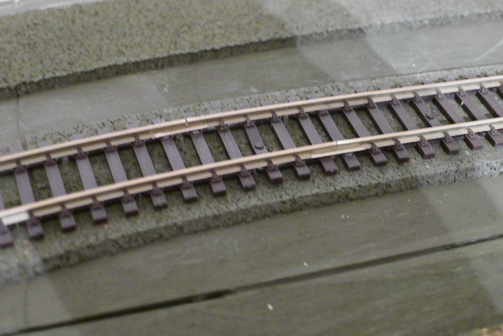 FLEXTRACK