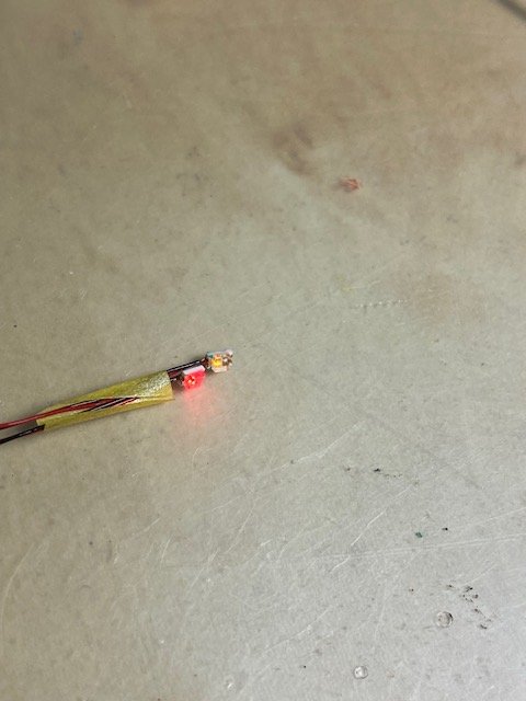 FLICKER LED.jpg