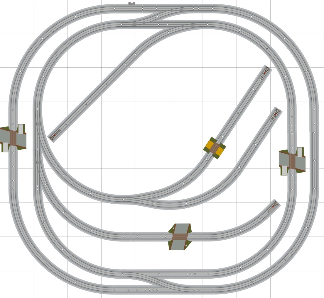 Floor8.jpg