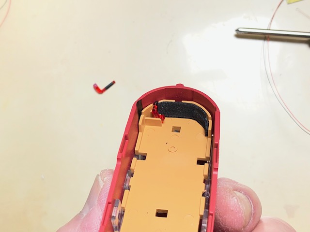 FLOORBOARD AND TAIL LIGHT.jpeg