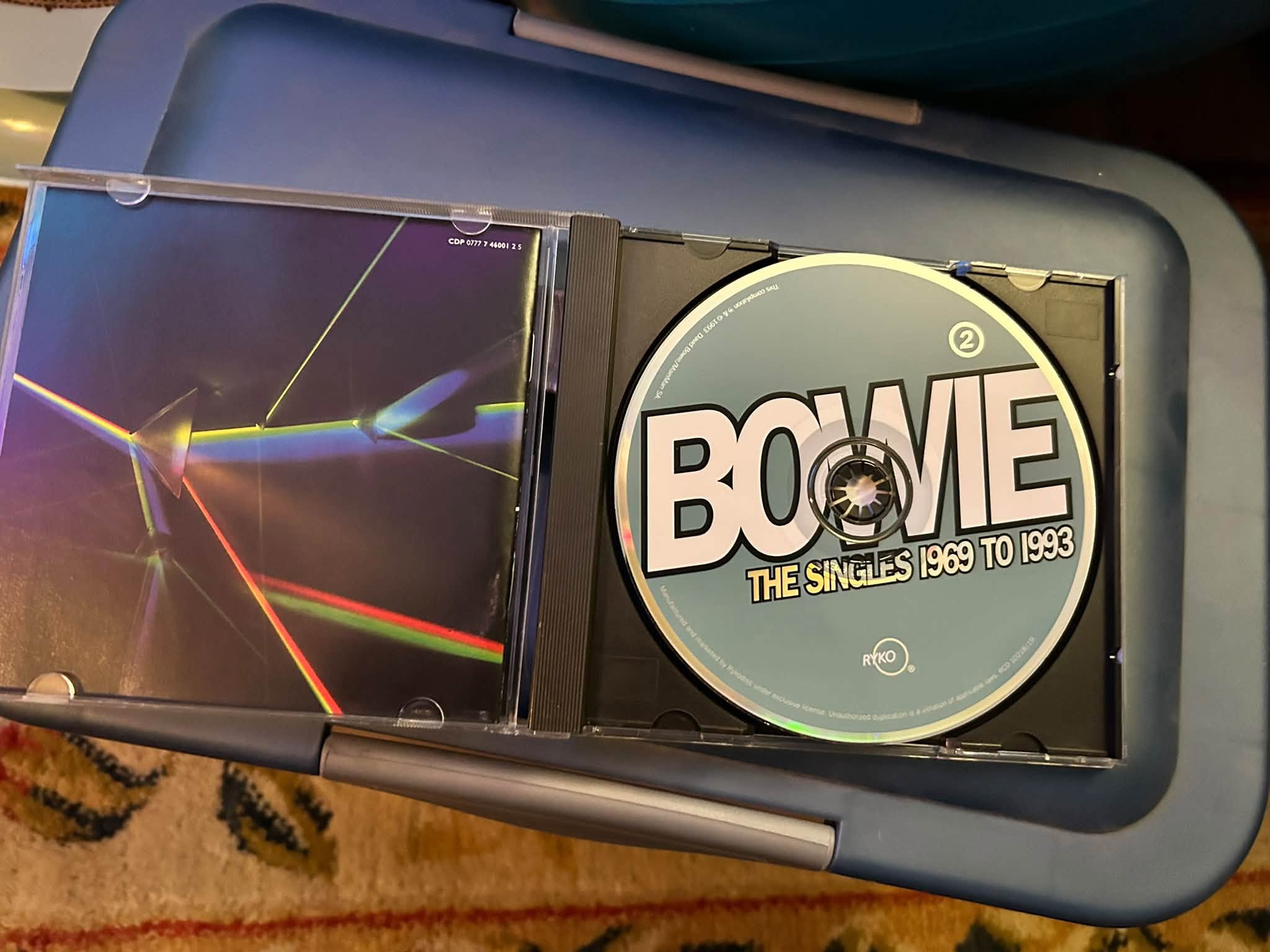 Flowie 2.jpg