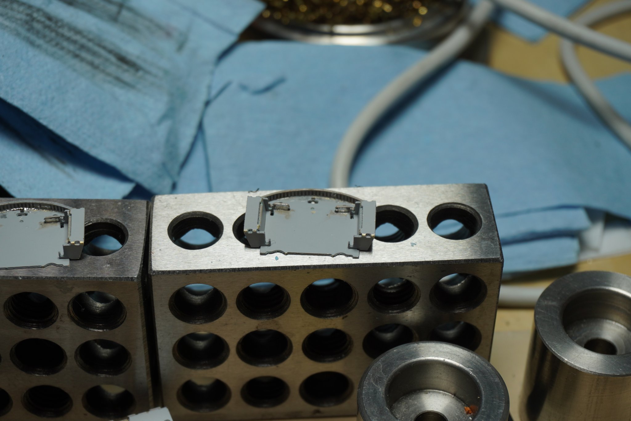 FOOTPLATE WELDED.JPG