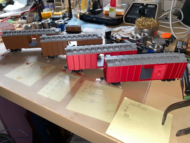 FOUR BOX CARS.jpg