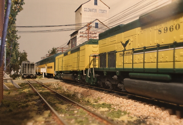 FP-45B