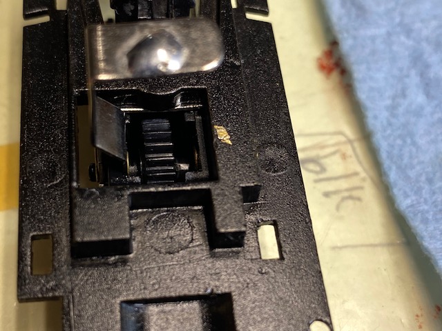 FRAME SLOT OFFSET.jpg