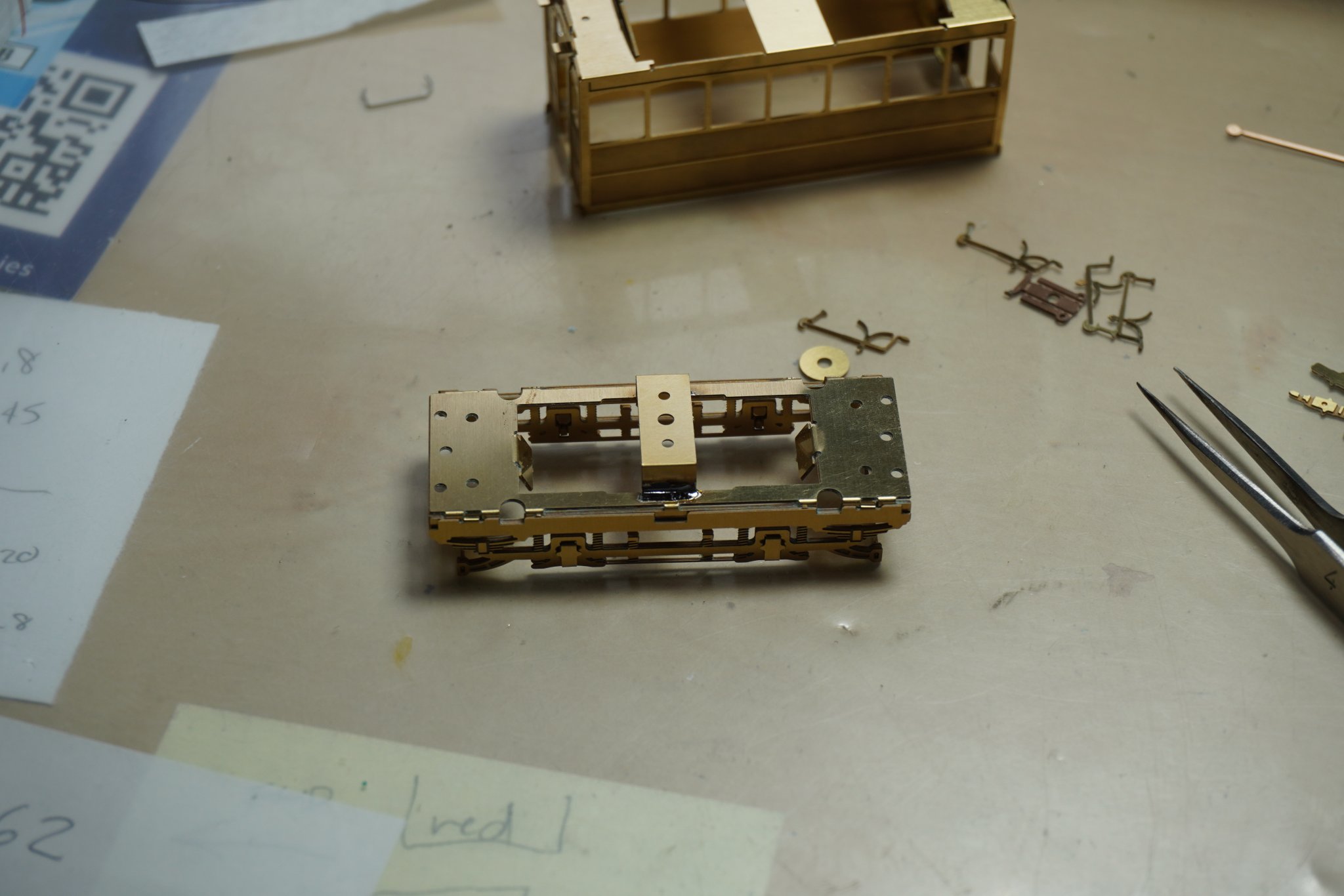 FRAME WELDED.JPG