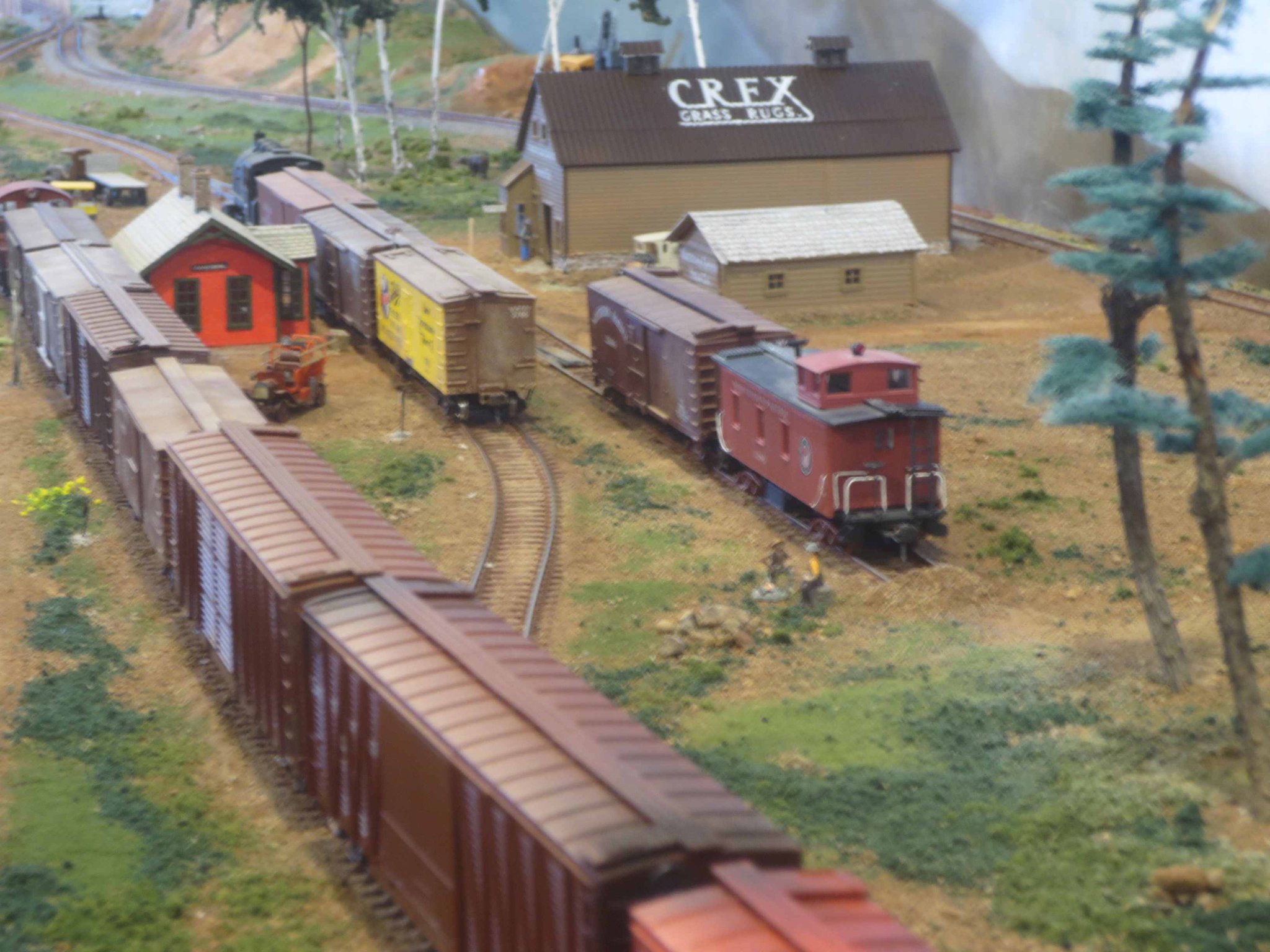 freight in Grantsburg.JPG