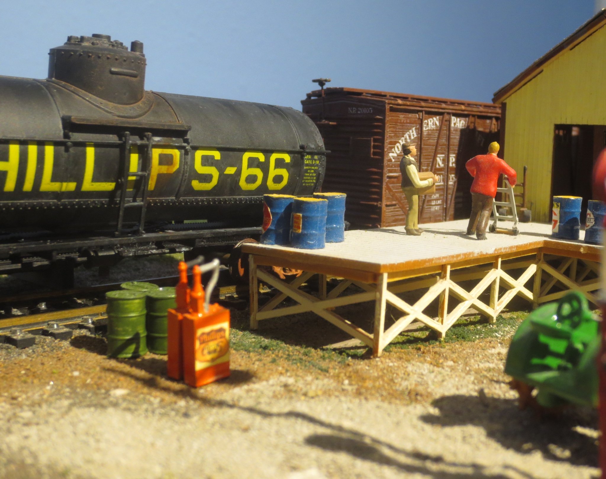freight.JPG