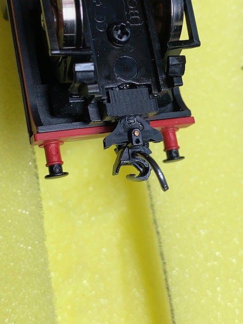 FRONT COUPLER INSTALLED.jpg