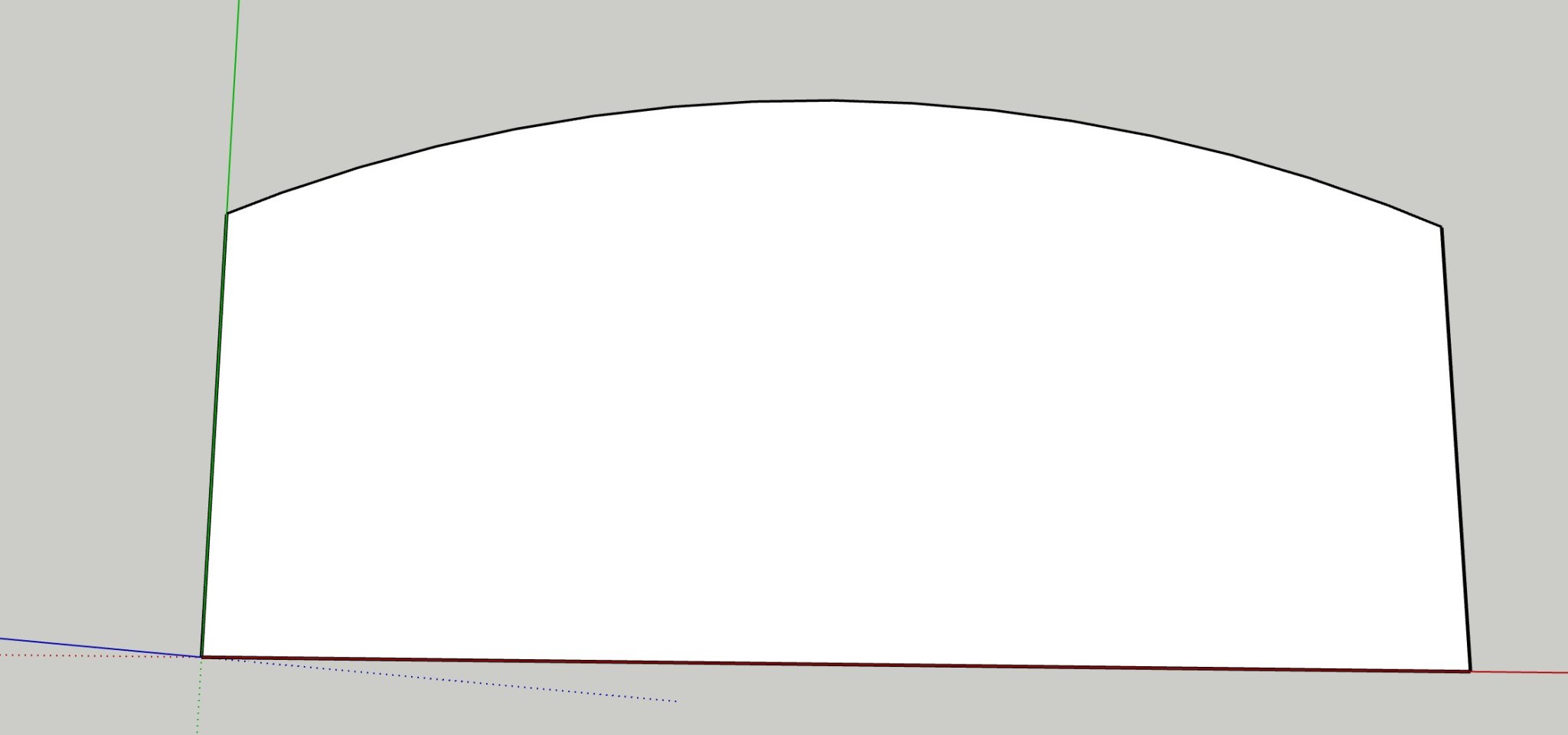 FRONT CURVE FORMED.jpg