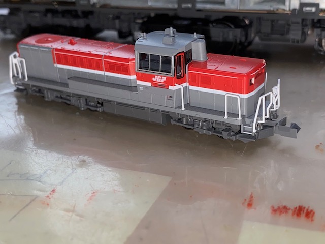 FRONT SIDE.jpg