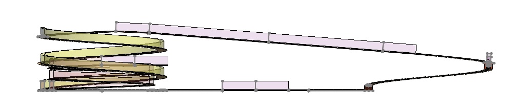 FRONT-VIEW.jpg