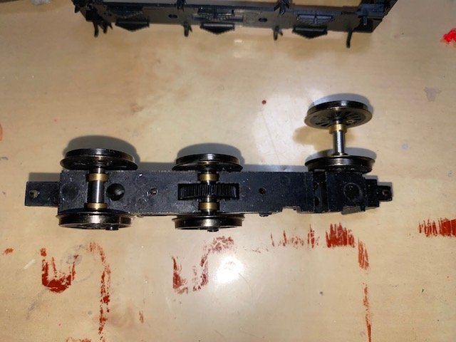 FRONT WHEELSET.jpg