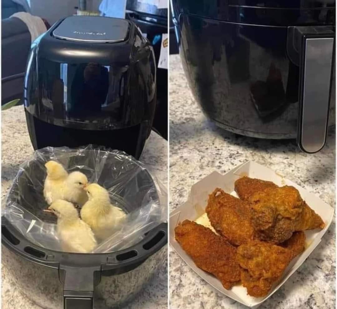 fryer.jpg.16efe7b3beda1ed3a3ff89b8380b9498.jpg