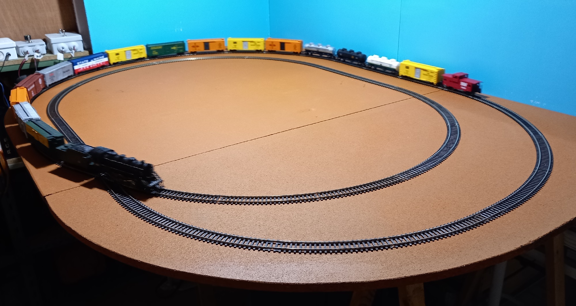 FULL STEAM AHEAD !   (1).jpg