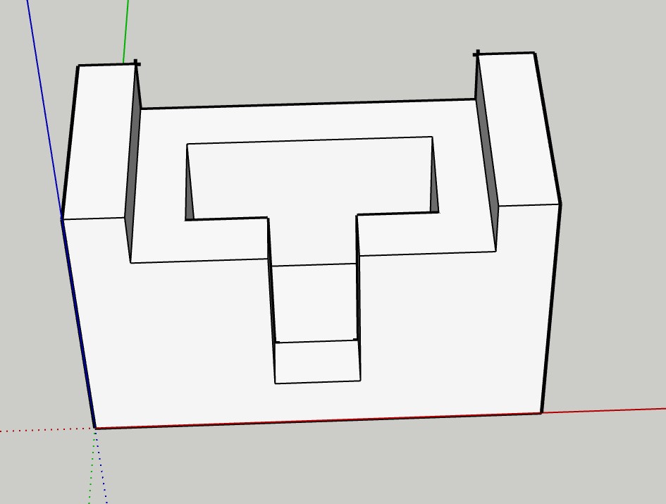 G15 BODY MOUNT.jpg