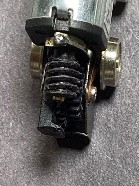 G15 DRIVE GEAR.jpg