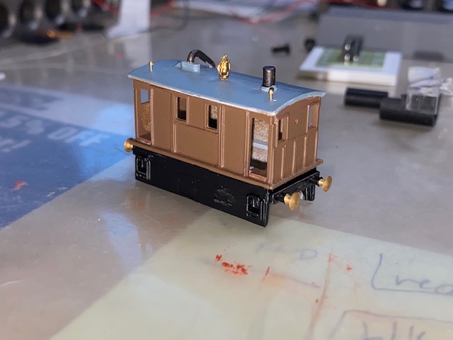 G15 PAINTED.jpg