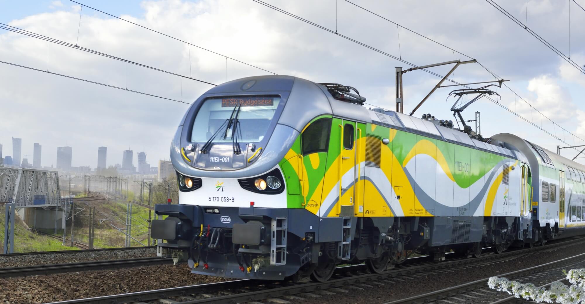 gama_electric-1-1.jpg