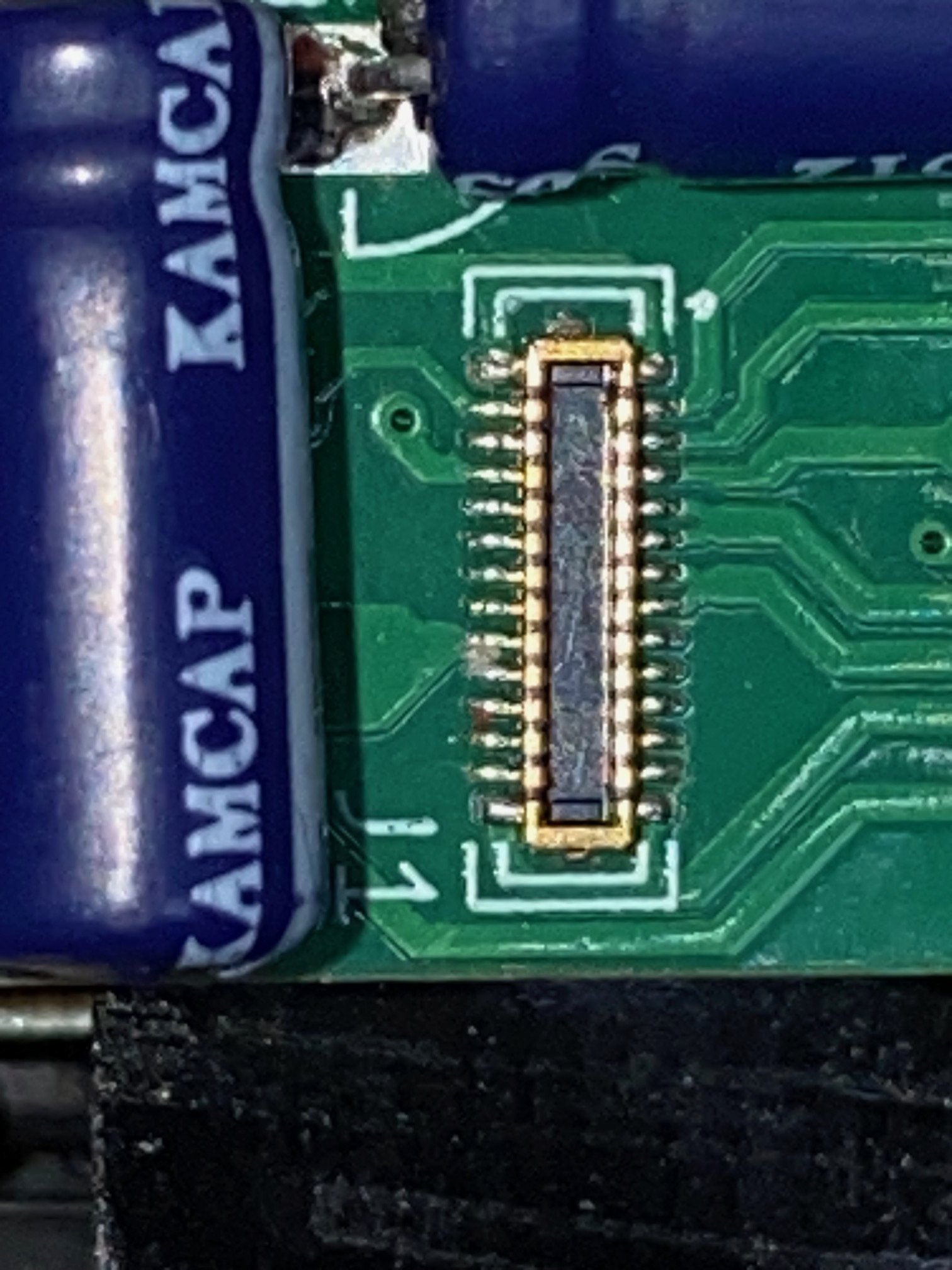 GARBAGE IN SOCKET.jpeg