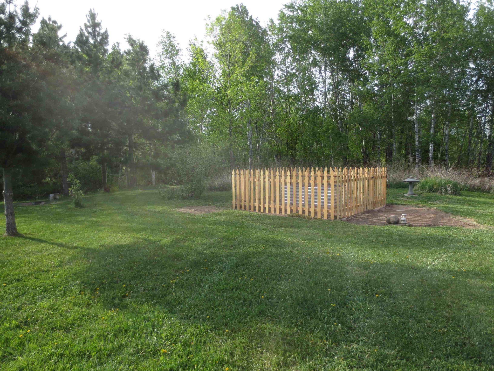 garden area 1.JPG