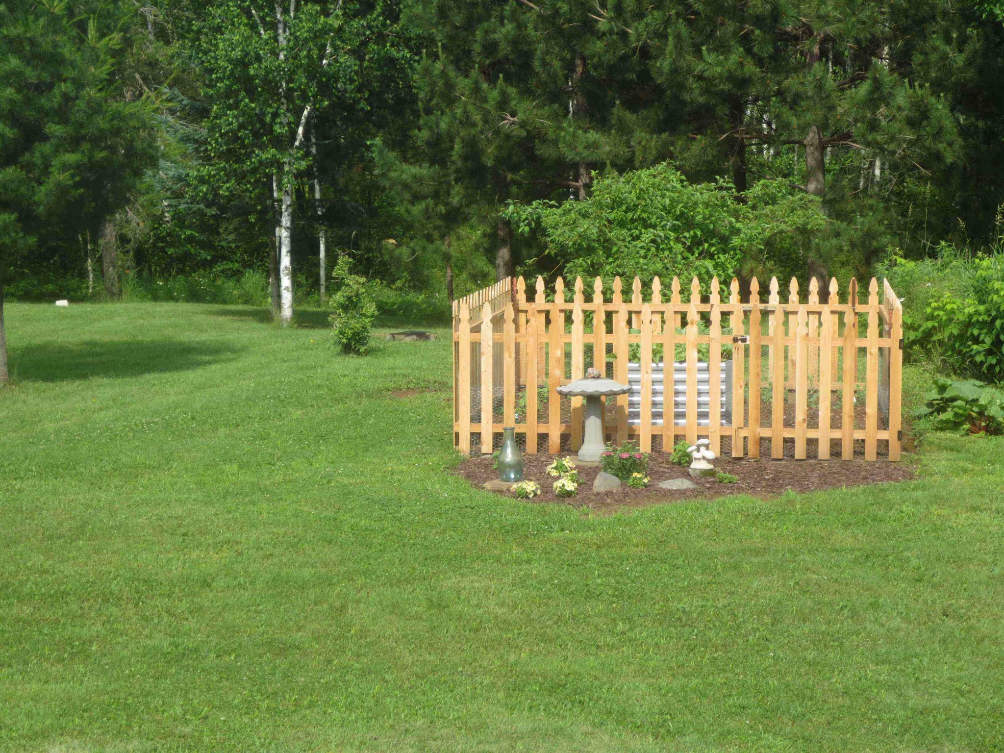 garden.JPG
