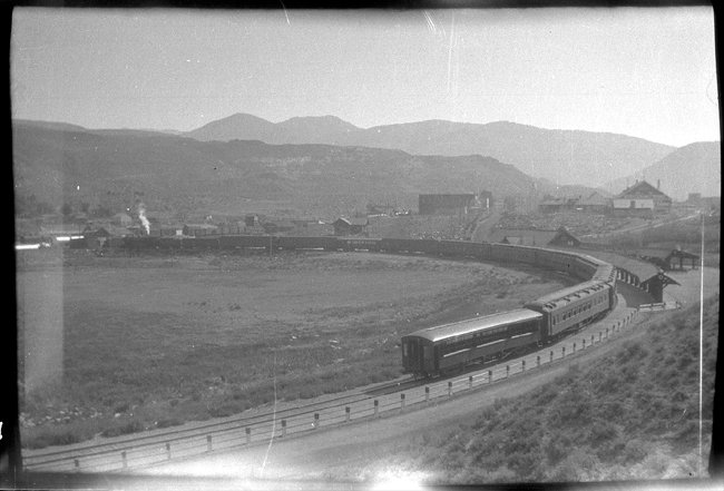 Gardiner 6.jpg
