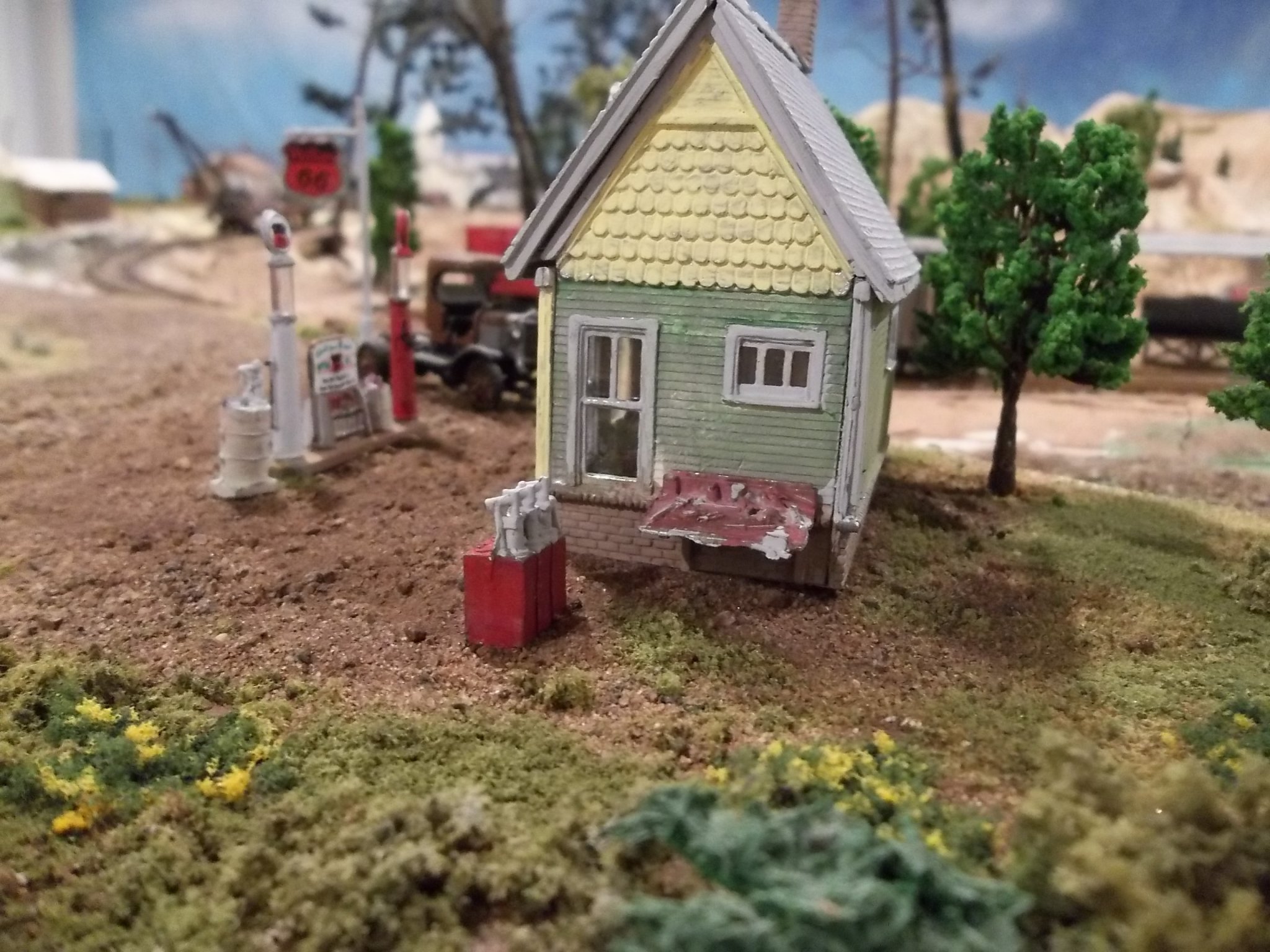 gas station 012.JPG