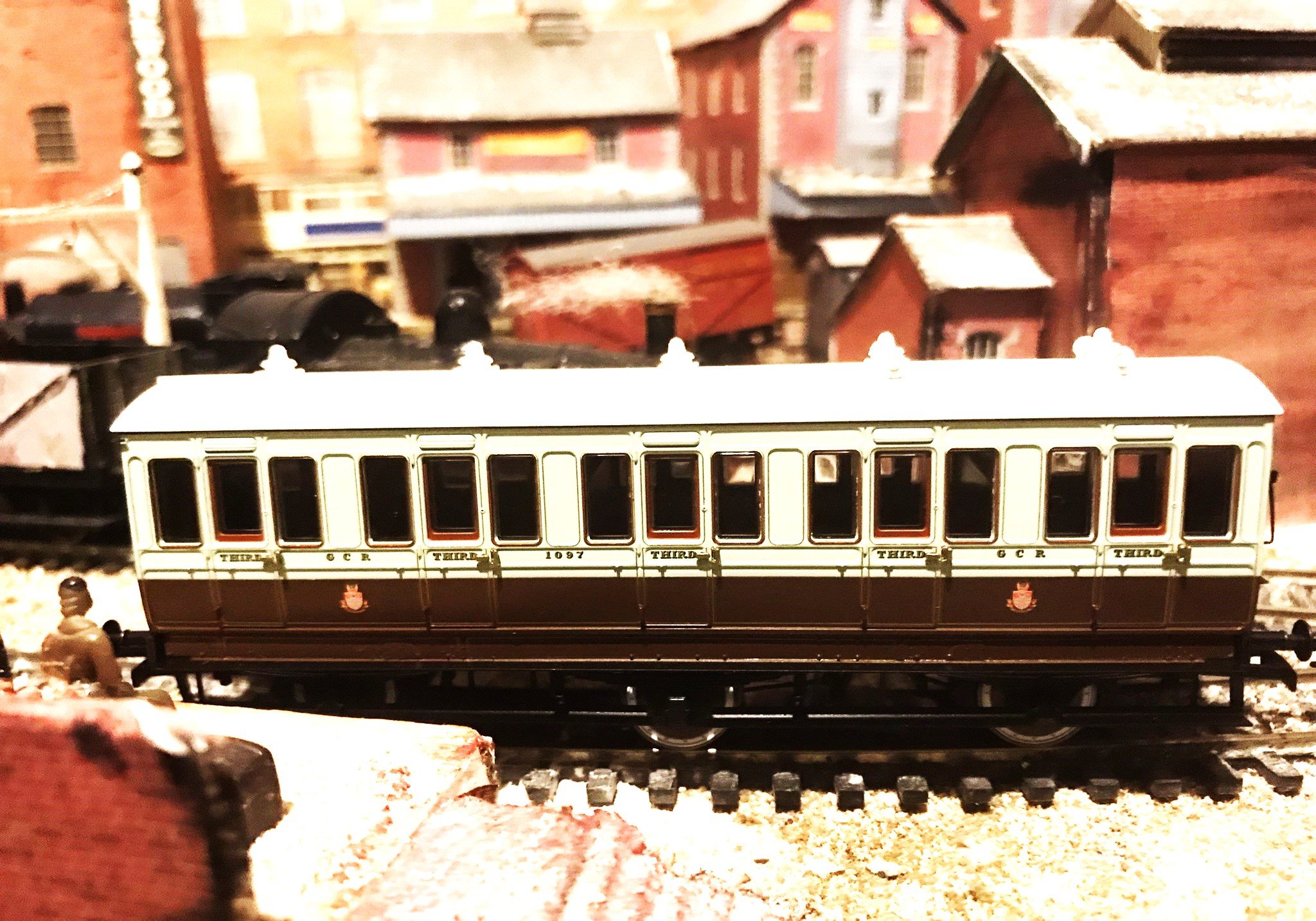 GCR  Carriage.JPEG