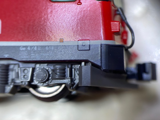 GE 44 I.jpg